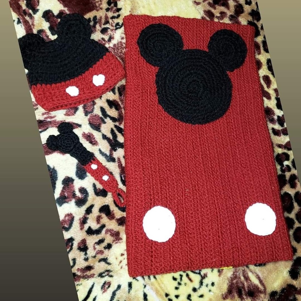 I make them to order for more information